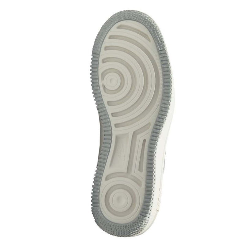 Nike Women's Air Force 1 PLT.AF.ORM LV8 Casual Shoes