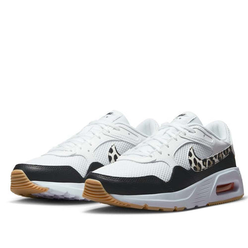 Nike Women's Air Max SC Shoes