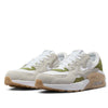 Nike Women's Sneakers Sports Shoes Air Max Excie