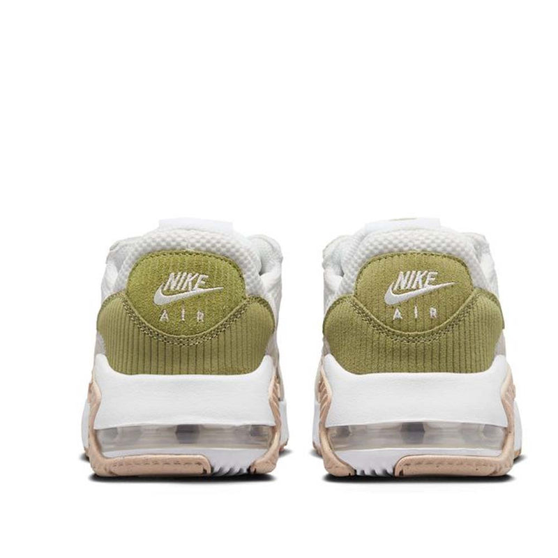 Nike Women's Sneakers Sports Shoes Air Max Excie