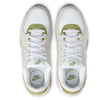 Nike Women's Sneakers Sports Shoes Air Max Excie