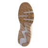 Nike Women's Sneakers Sports Shoes Air Max Excie