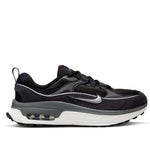 Nike Women's Air Max Bliss Casual Shoes