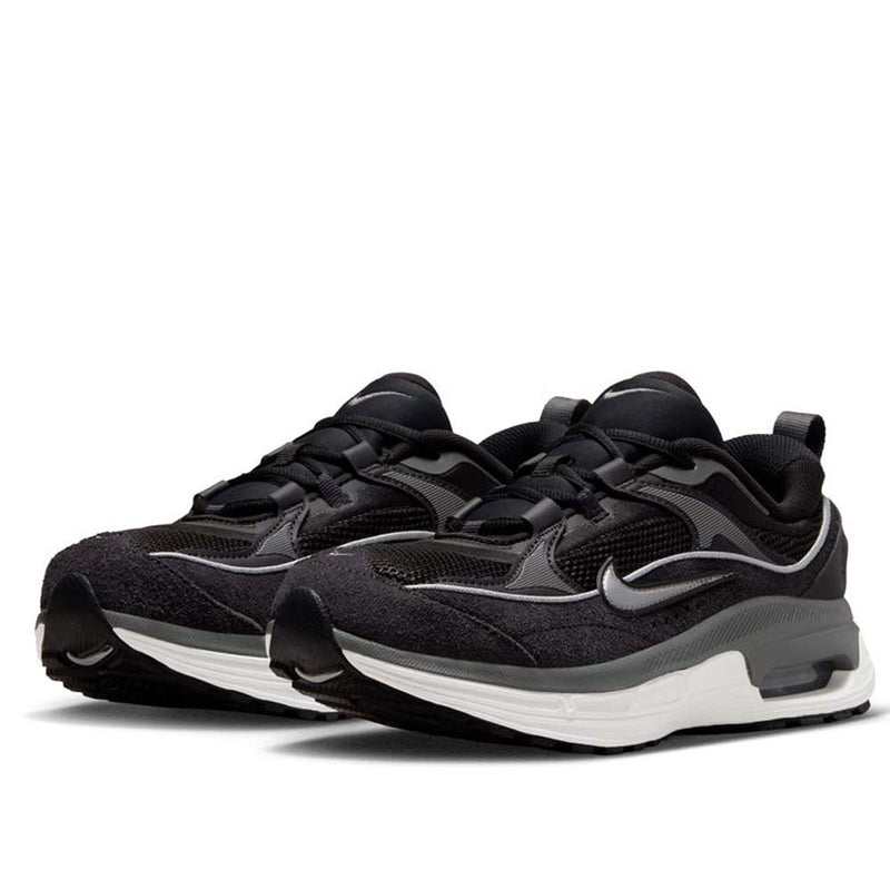 Nike Women's Air Max Bliss Casual Shoes