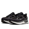 Nike Women's Air Max Bliss Casual Shoes