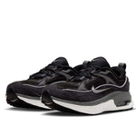 Nike Women's Air Max Bliss Casual Shoes