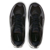 Nike Women's Air Max Bliss Casual Shoes