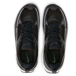 Nike Women's Air Max Bliss Casual Shoes