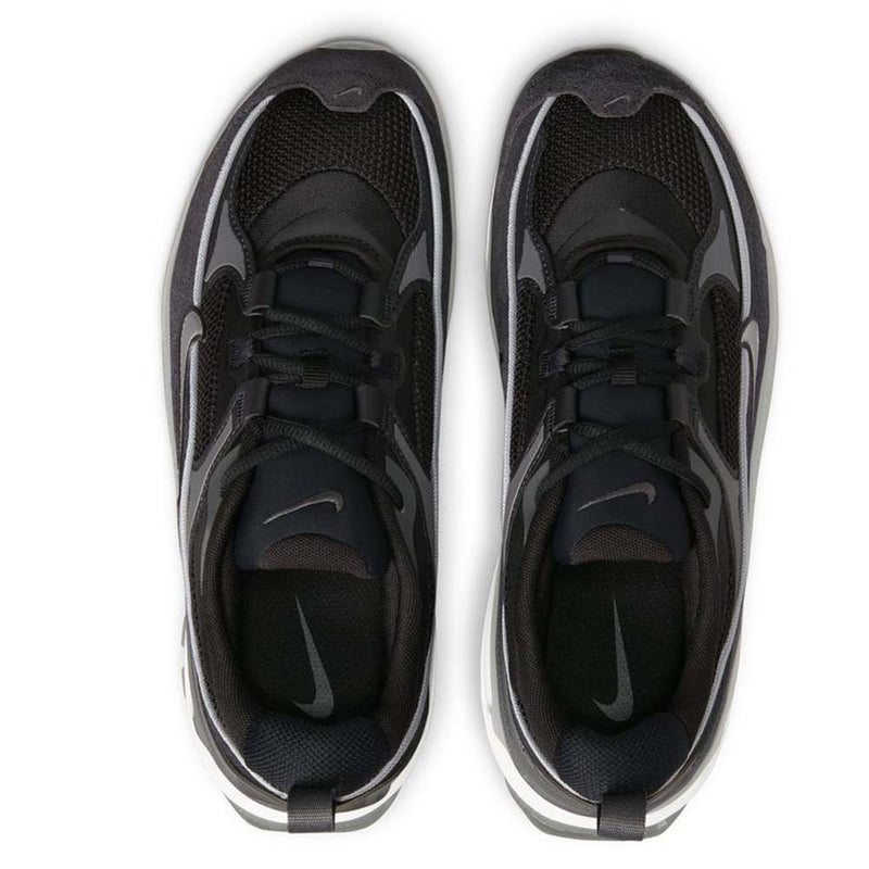 Nike Women's Air Max Bliss Casual Shoes