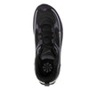 Nike Women's Air Max Bliss Casual Shoes