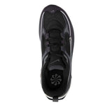 Nike Women's Air Max Bliss Casual Shoes