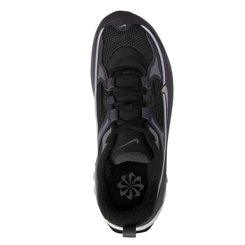 Nike Women's Air Max Bliss Casual Shoes