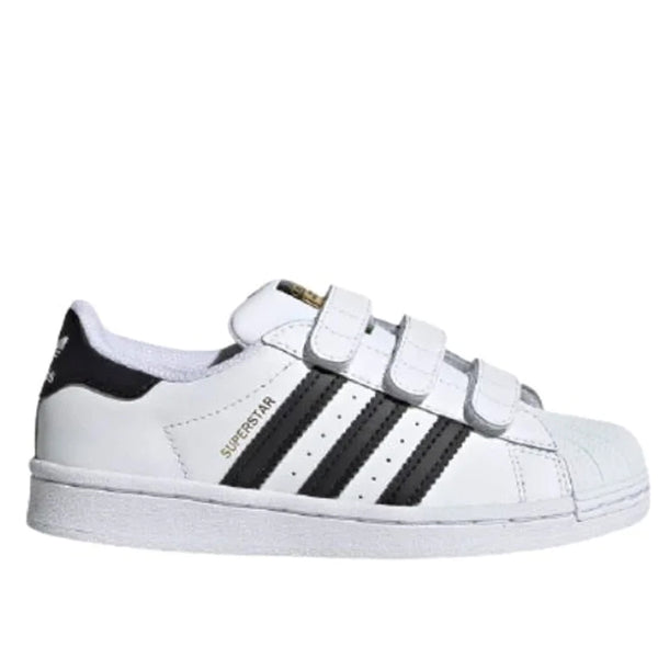 adidas Kids Superstar