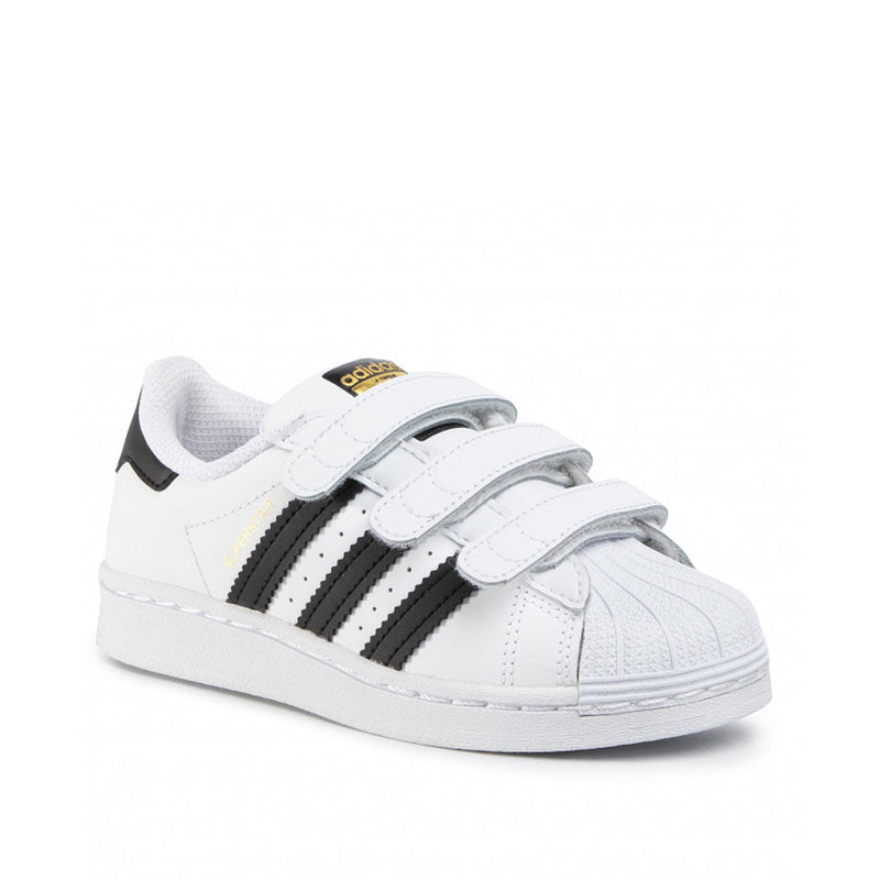 adidas Kids Superstar