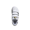 adidas Kids Superstar