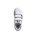 adidas Kids Superstar