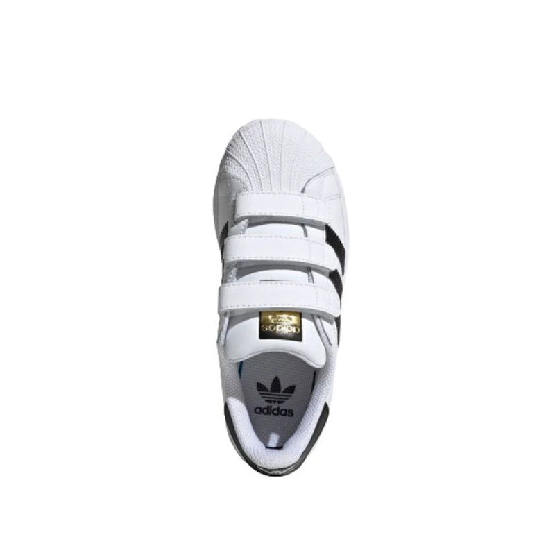 adidas Kids Superstar