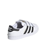 adidas Kids Superstar
