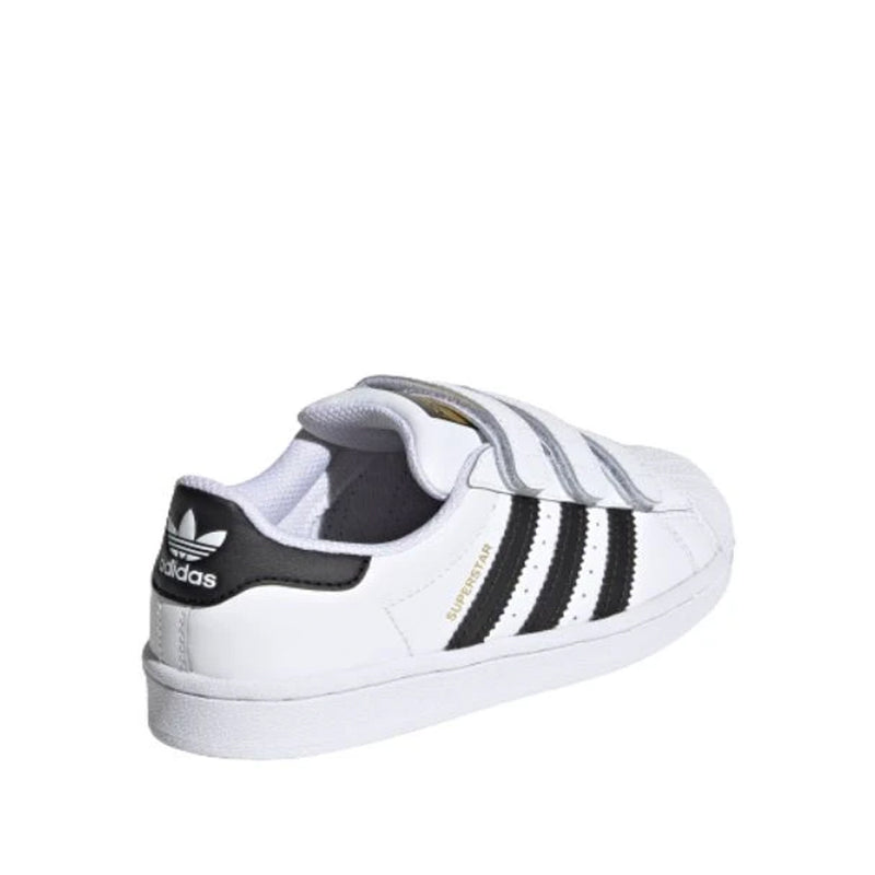 adidas Kids Superstar