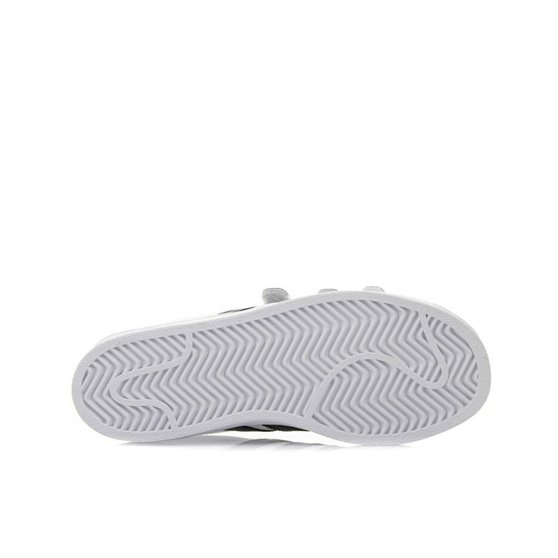 adidas Kids Superstar