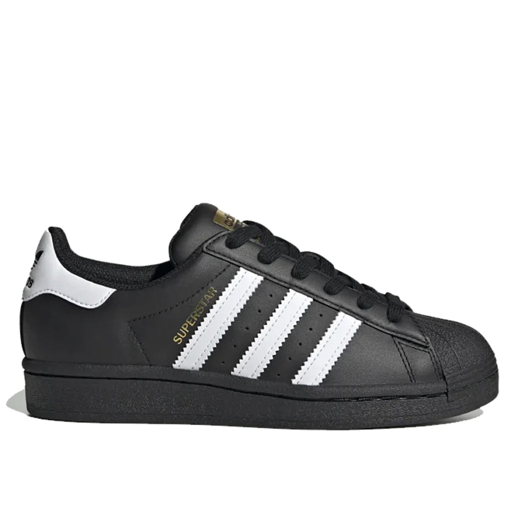 adidas Kids Superstar