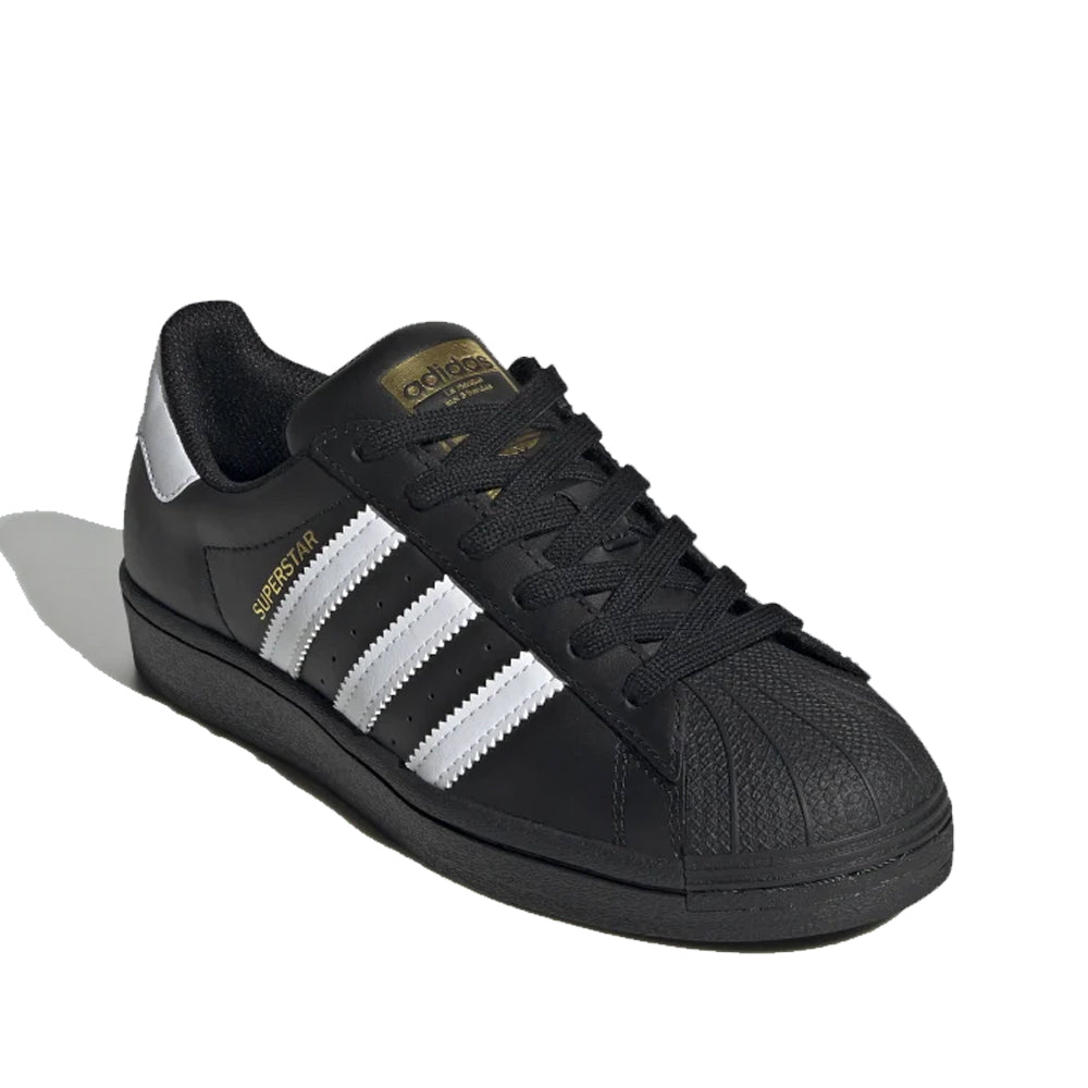 adidas Kids Superstar
