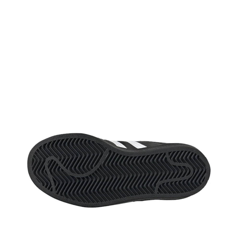 adidas Kids Superstar