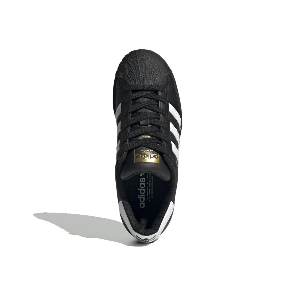 adidas Kids Superstar