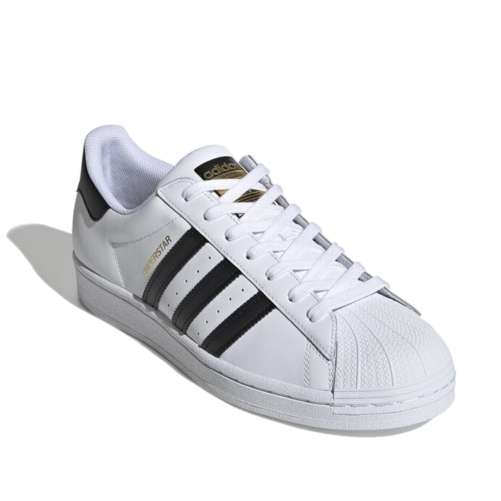 Superstar ph price Clearance