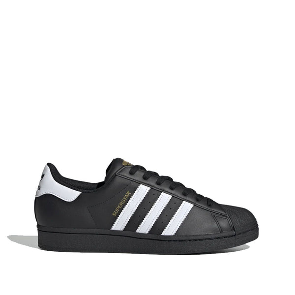 adidas Men's Superstar
