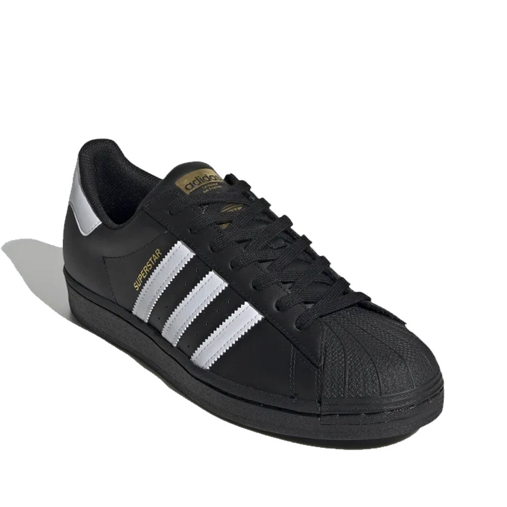 adidas Men's Superstar