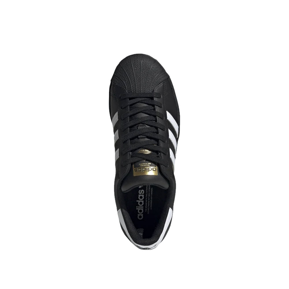adidas Men's Superstar