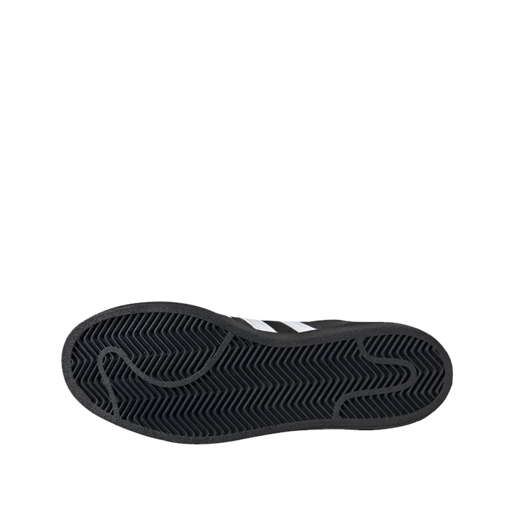 adidas Men's Superstar