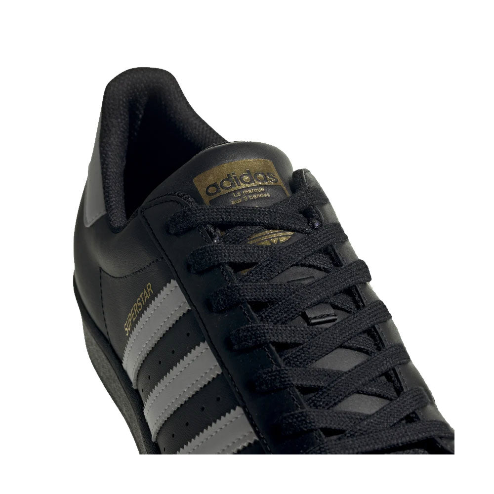 adidas Men's Superstar