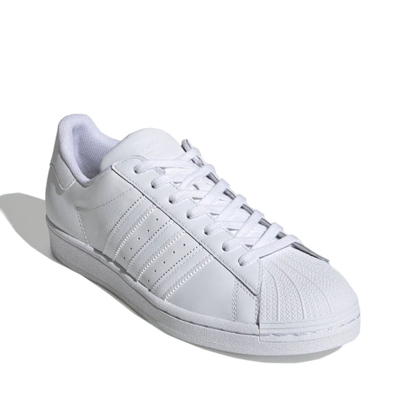 adidas Men's Superstar Casual Shoes