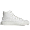 adidas Men's Nizza Rf Hi Shoes