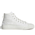 adidas Men's Nizza Rf Hi Shoes