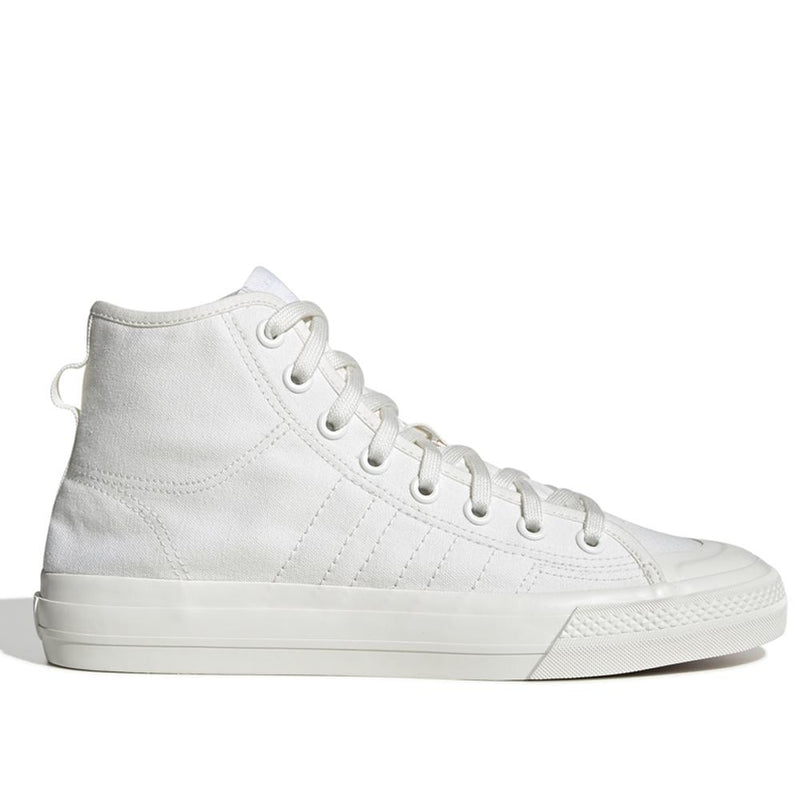 adidas Men's Nizza Rf Hi Shoes