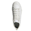 adidas Men's Nizza Rf Hi Shoes