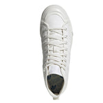 adidas Men's Nizza Rf Hi Shoes