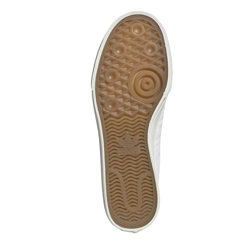 adidas Men's Nizza Rf Hi Shoes