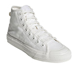 adidas Men's Nizza Rf Hi Shoes