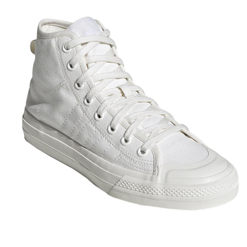 adidas Men's Nizza Rf Hi Shoes