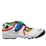 Nike Women's Air Rift Breathe Shoes