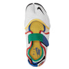 Nike Women's Air Rift Breathe Shoes