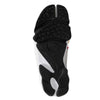 Nike Women's Air Rift Breathe Shoes