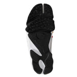 Nike Women's Air Rift Breathe Shoes