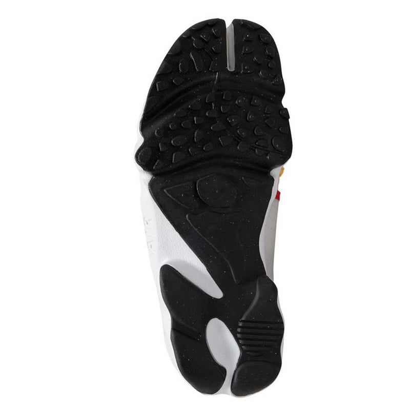 Nike Women's Air Rift Breathe Shoes