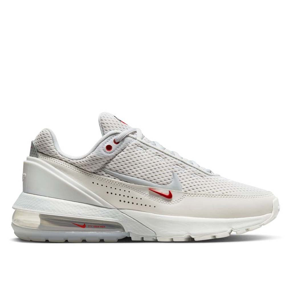 Nike Women's Air Max Pulse Shoes