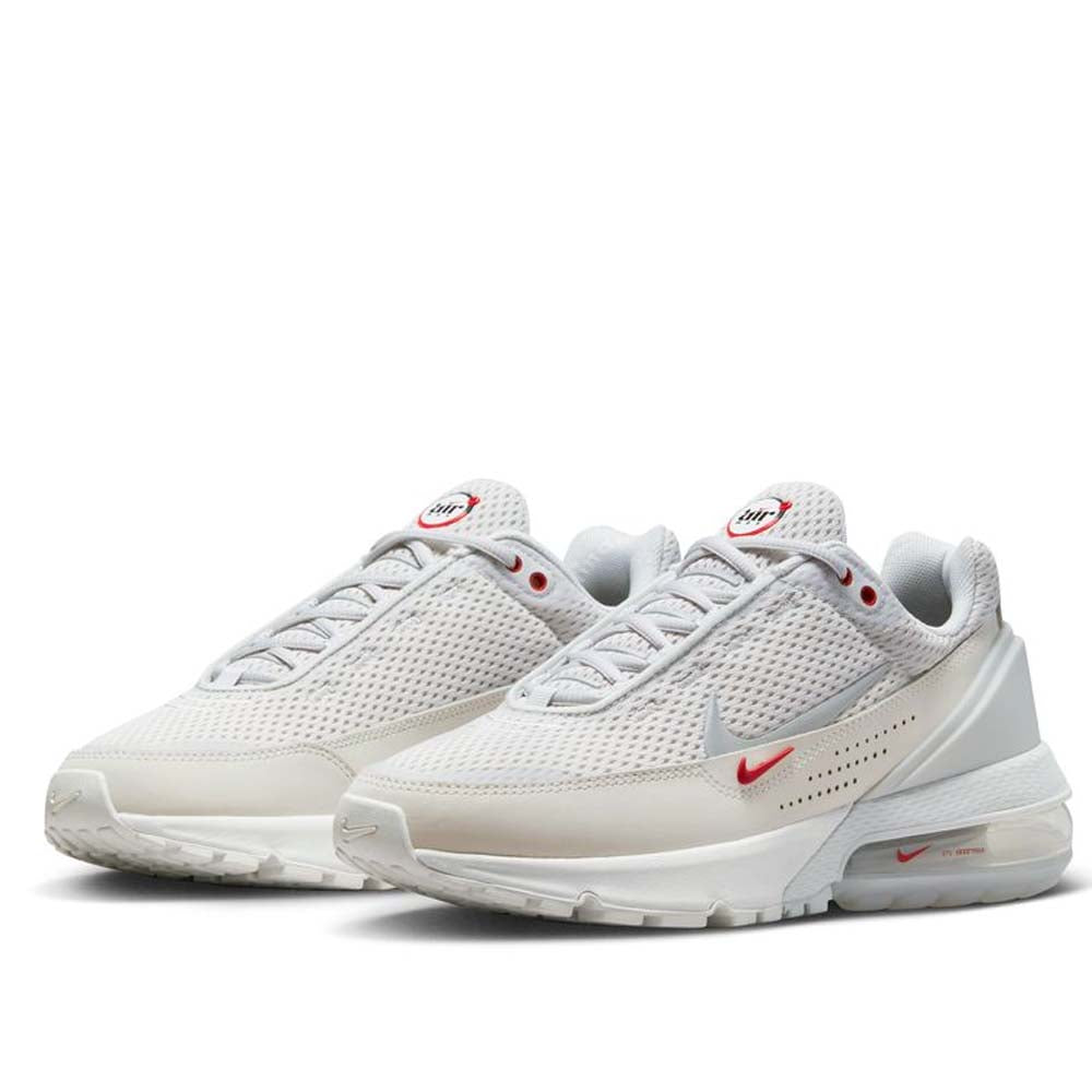 Nike Women's Air Max Pulse Shoes